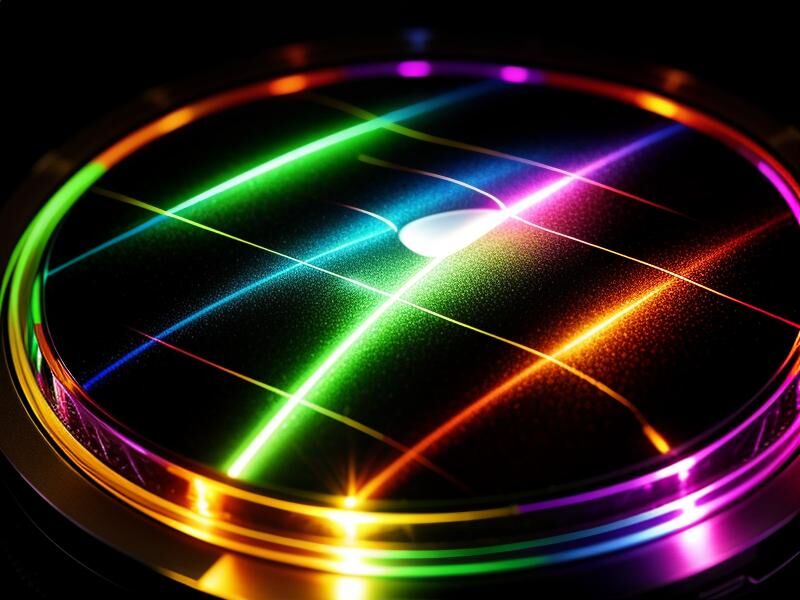 800x600