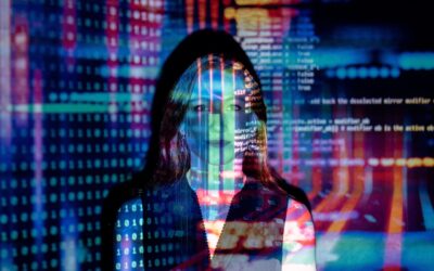 Masa Depan Machine Learning