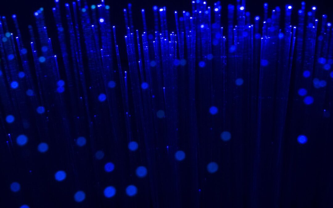 Optical Neural Network