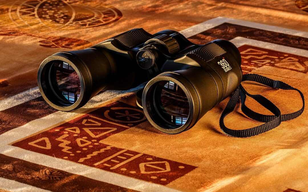 Tantangan Dalam Pengembangan Optical Processor