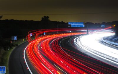 Prosesor Optik: Alternatif Masa Depan dari Transistor?
