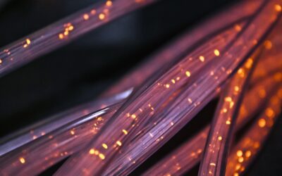 Mengapa Optical Computing Bisa Menggantikan Komputer Konvensional?