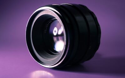 Bagaimana Optical Computing Mengurangi Konsumsi Energi