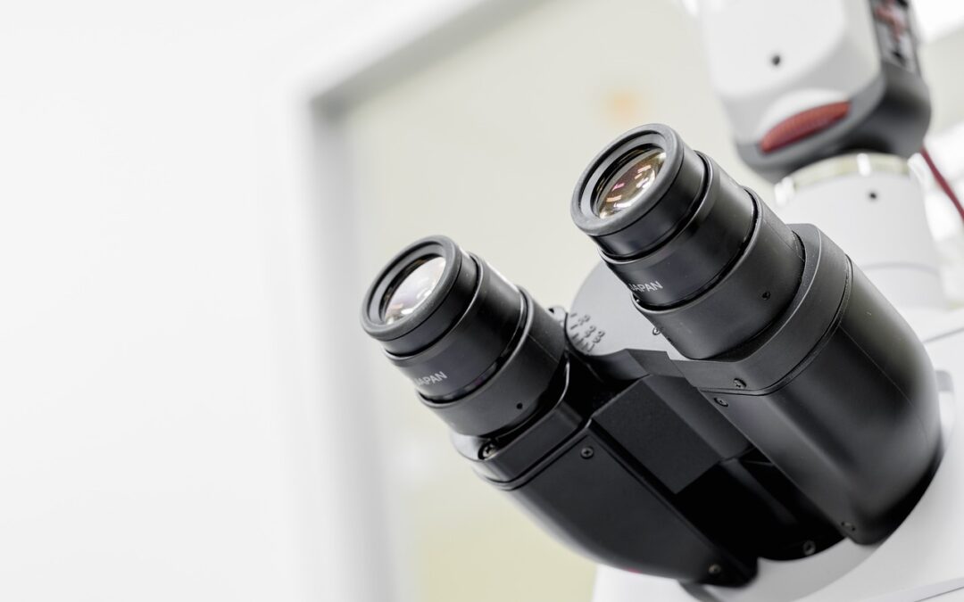 Riset Terkini tentang Komputasi Berbasis Cahaya