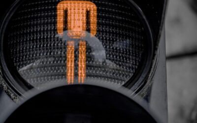 Optical Transistor
