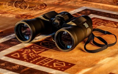 Bagaimana Optical Interconnects Mengubah Arsitektur Komputer