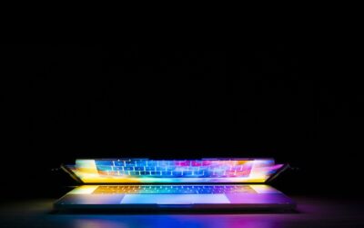 Bagaimana Optical Memory Berbeda Dari DRAM?